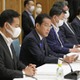政府、節電ポイント枠組み決定 画像