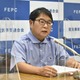 ロシア産LNG途絶に対策を 画像