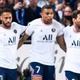 PSG、来日メンバー25人を発表！日本に来ないスター選手5人は 画像