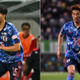 なぜW杯前なのに移籍を決断したのか　守田英正と三笘薫が理由を説明 画像