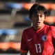 日本代表と対戦する香港、「大阪生まれの天才17歳」市川聡悟とは 画像