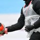 プレミアリーグ、時間稼ぎ阻止に新ルール　ボールボーイにも適用 画像