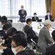 重要技術20分野から選定へ 画像