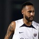 PSG、ネイマールの交換トレードを画策…だが、シティは興味なしと拒否 画像