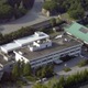 宮内庁に包丁20本郵送した疑い 画像