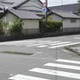 幼稚園児の列に車突っ込む 画像