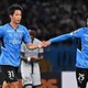 メッシが決めた！山村和也が決めた！PSGvs川崎、2-1という結果に 画像