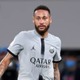 PSG、浦和レッズよりも市場価値が高い11人の超スター 画像