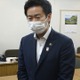 中1自殺で第三者委設置へ、大阪 画像