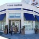 米アマゾン、診療会社を買収へ 画像