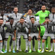 メッシは控えか…PSG、浦和レッズ戦の「予想スタメン」がこちら 画像