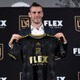 ベイル、MLS初ゴール！左足炸裂シーンがこちら 画像