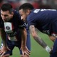 PSG、ガンバ大阪戦の「予想スタメン」がこちら 画像