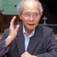 集団自決証言の金城重明さん死去 画像
