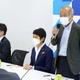 立民、旧統一教会巡り党内調査へ 画像