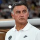 日本に感謝のPSG監督、Jリーグチームを賞賛！「レベルには驚かない」 画像