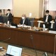 景気判断、6地域引き上げ 画像