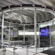 東証3日ぶり反発、60円高 画像