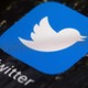 ツイッター、9月に株主総会 画像