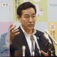 「BA・5対策強化宣言」新設 画像