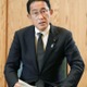首相、発熱外来混乱認める 画像