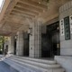 最終学歴「小卒」80万人 画像