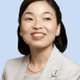彬子さま新型コロナ感染 画像