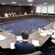 最低賃金、31円を正式決定 画像