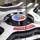 東証、大幅反落 画像