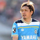 ジュビロ磐田の42歳、遠藤保仁。稀代の司令塔が見せる「ひとり5レーン理論」の凄み 画像