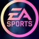 EA Sports、スペインリーグの新スポンサーに決定！スポンサー料がすごい 画像