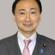 維新東氏も代表選出馬へ 画像