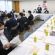 自民、区割り改定案に不満の声 画像