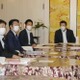 与野党、検査キット流通促進を 画像