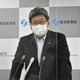 サハリン2新会社へ参加検討要請 画像