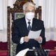 衆参議長が安倍氏へ弔詞 画像