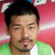 ロナウドの古巣クラブへの移籍が突然破談…松井大輔が秘話を明かす 画像