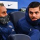 PSG監督「イカルディとケイロル・ナバスは退団予定」と明言 画像