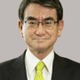 霊感商法の検討会設置へ 画像