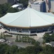 終戦77年、15日に追悼式 画像