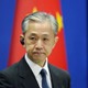 中国「EEZ見解受け入れず」 画像