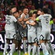 PSG、なんとキックオフ“8秒”で瞬殺ゴール！「パクった」と監督説明 画像