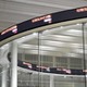 東証続落、135円安 画像