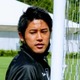 内田篤人が思う「芝が日本で一番のスタジアム」とは 画像
