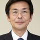 熱海市長「責任は司法が判断」 画像