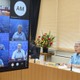 食料安保の声明見送り、APEC 画像