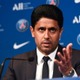 PSG、会長の疑惑を報じた「NYタイムズ」の取材拒否…絶縁を宣告 画像