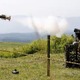 日米で対戦車ミサイル訓練 画像