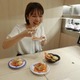 くら寿司とビームスコラボ 画像