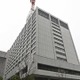 東電小売子会社が債務超過 画像